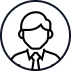 Agent Icon