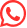 WhatsApp Icon