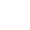 WhatsApp Icon