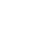 Emergency Repair Icon