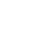Expert Technicians Icon