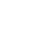 Regular Maintenance Icon