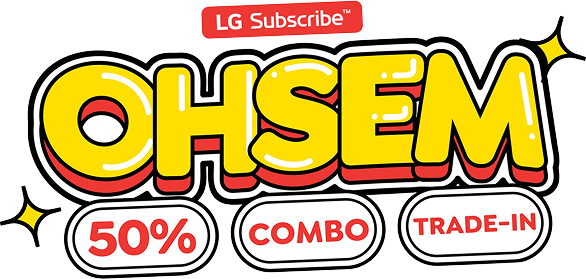OHSEM Branding